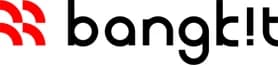 Bangkit Academy led by Google, Tokopedia, Gojek & Traveloka