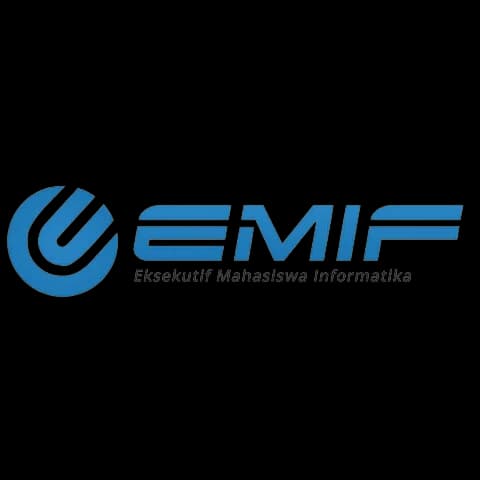 Informatics Student Executive Board (EMIF) - Universitas Brawijaya