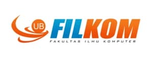 Faculty of Computer Science (FILKOM), Universitas Brawijaya