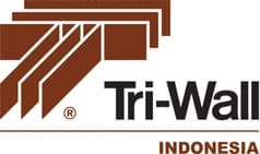Tri-Wall Indonesia